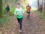 2019-11-24 Cross Diomedon - 184